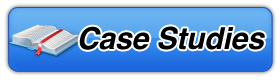 Case Studies