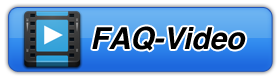 FAQ Videos