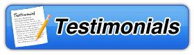 Testimonials